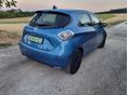 RENAULT ZOE 2019/9 - 4