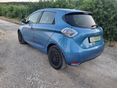 RENAULT ZOE 2019/9 - 5