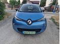 RENAULT ZOE 2019/9 - 7
