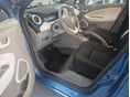 RENAULT ZOE 2019/9 - 8