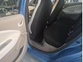 RENAULT ZOE 2019/9 - 9