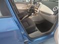 RENAULT ZOE 2019/9 - 11