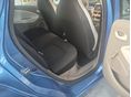 RENAULT ZOE 2019/9 - 12