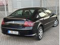 PEUGEOT 407 2007 - 5