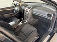 PEUGEOT 407 2007 - 6