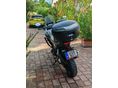 HONDA CB 500 X 2019 - 4
