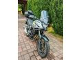 HONDA CB 500 X 2019 - 5