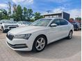 SKODA SUPERB 2.0 TSI L&K 4x4 DSG MAGÁNSZEMÉLYTŐL ELADÓ Laurin&Klement kivitel. Tökéletes állapot! MAGYARORSZÁGI E