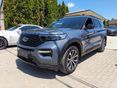 FORD EXPLORER 3.0 EcoBoost PHEV ST-Line (Automata) NAVIGÁCIÓ-ÜLÉSFŰTÉS-KAMERE-7SZEMÉLYES