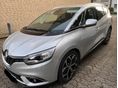 RENAULT GRAND SCENIC Scénic 1.7 Blue dCi Zen EDC (7 személyes )