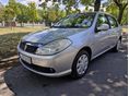 RENAULT THALIA 1.2 Authentique
