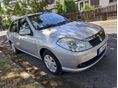 RENAULT THALIA 2008/11 - 2
