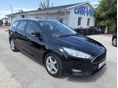 FORD FOCUS 2015/2 - 1