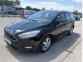 FORD FOCUS 2015/2 - 2