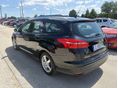 FORD FOCUS 2015/2 - 3