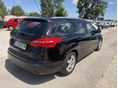 FORD FOCUS 2015/2 - 4