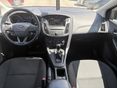 FORD FOCUS 2015/2 - 5
