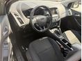 FORD FOCUS 2015/2 - 6