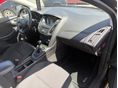 FORD FOCUS 2015/2 - 7