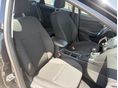 FORD FOCUS 2015/2 - 8