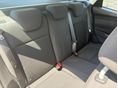 FORD FOCUS 2015/2 - 9