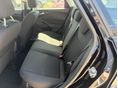 FORD FOCUS 2015/2 - 10