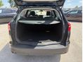 FORD FOCUS 2015/2 - 11