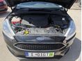 FORD FOCUS 2015/2 - 12
