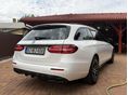 MERCEDES-BENZ E 220 2017/12 - 4