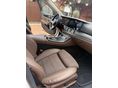 MERCEDES-BENZ E 220 2017/12 - 6