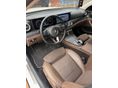 MERCEDES-BENZ E 220 2017/12 - 7