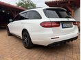 MERCEDES-BENZ E 220 2017/12 - 5