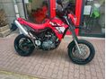 YAMAHA XT 660 X Részletre is elvihető!!!