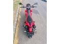 YAMAHA XT 660 X 2005/7 - 2