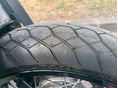 YAMAHA XT 660 X 2005/7 - 3