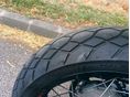 YAMAHA XT 660 X 2005/7 - 4