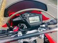 YAMAHA XT 660 X 2005/7 - 5