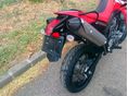 YAMAHA XT 660 X 2005/7 - 7