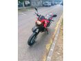YAMAHA XT 660 X 2005/7 - 12