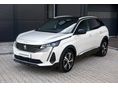 PEUGEOT 3008 1.5 BlueHDi GT EAT8 Magyarországi!