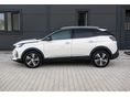 PEUGEOT 3008 2023/12 - 2