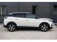 PEUGEOT 3008 2023/12 - 3