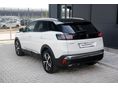 PEUGEOT 3008 2023/12 - 4