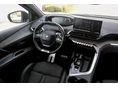 PEUGEOT 3008 2023/12 - 5