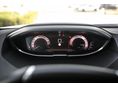 PEUGEOT 3008 2023/12 - 6