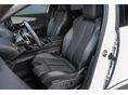 PEUGEOT 3008 2023/12 - 7