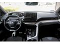 PEUGEOT 3008 2023/12 - 8