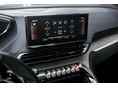 PEUGEOT 3008 2023/12 - 9