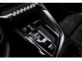 PEUGEOT 3008 2023/12 - 10