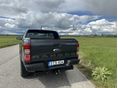 FORD RANGER 2021/6 - 2